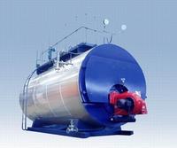 发电厂大型锅炉故障的现象原因及处理方法