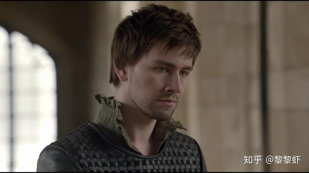 男主)adelaide kane饰演苏格兰女王玛丽一世(女主)演员阵容1这里的