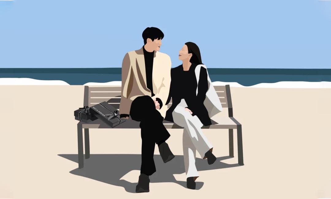 v2-c0d52754537a61118414782bf9c07666_1440w.jpg?source=172ae18b