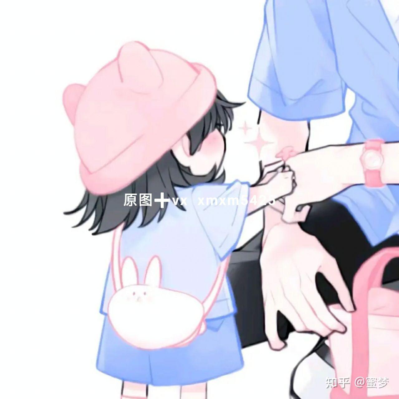 mar8抖音热门情侣头像