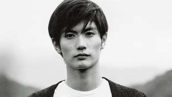 三浦春马究竟为什么自杀 知乎 三浦春马究竟为什么自杀 知乎