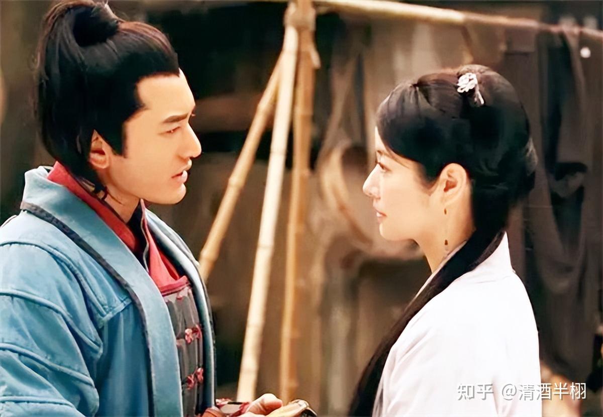 老祖宗的观人智慧：眉薄如无不可交，目眼如凸必定夭，啥意思？ - 知乎