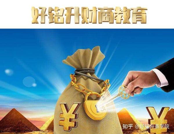 如何合理规划开传奇服务器的费用预算