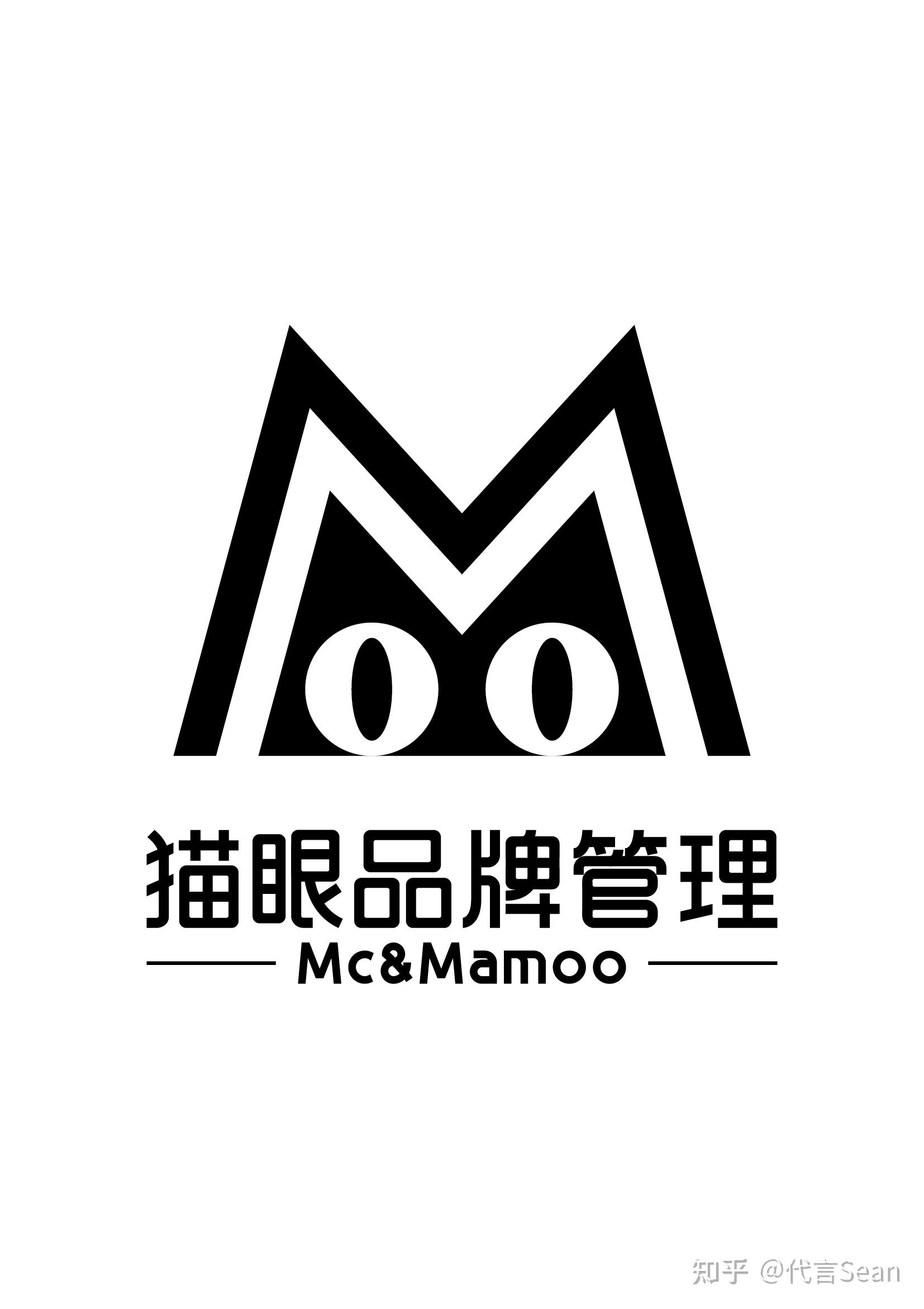 猫眼品牌管理:愿景,使命,价值观