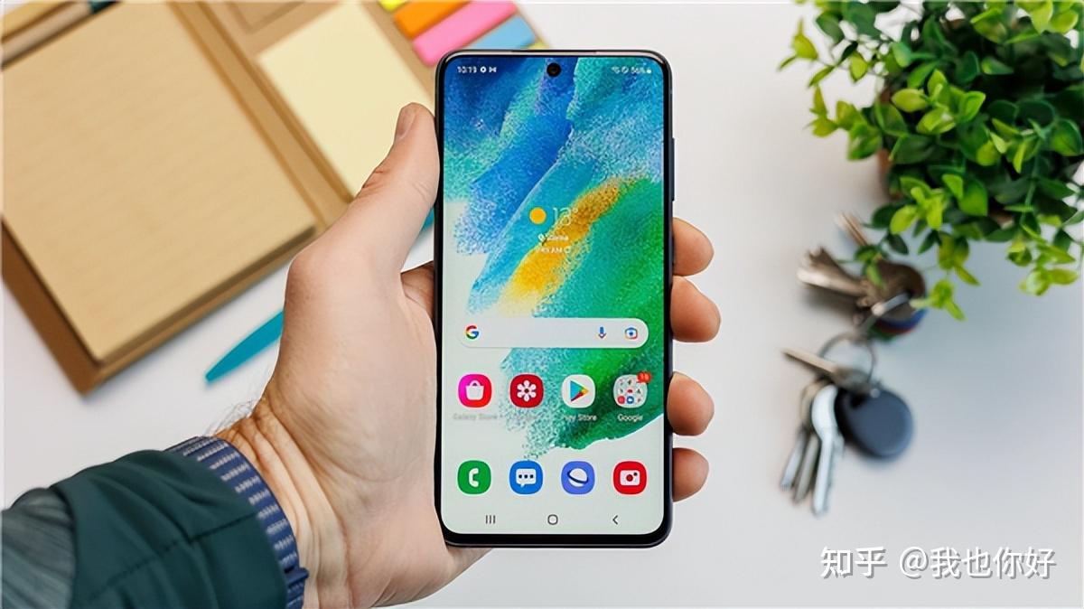 iphone15真机照首曝三星galaxys23fe曝光联发科天玑9200超频版曝光
