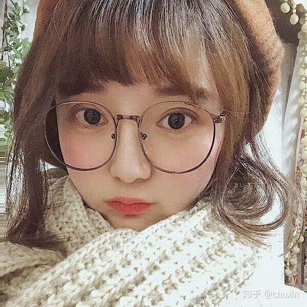 小双的母亲 v2-c0e69b28555e915190237f27555ed39a_r.jpg