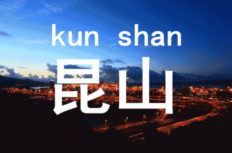 v2-c0e75815e41cdeef7c387fd4b7cf4a27_1440w.jpg?source=172ae18b