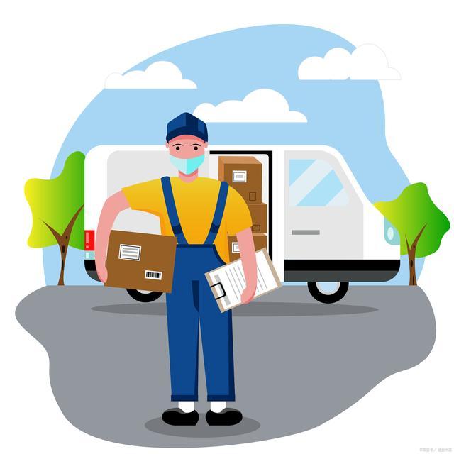 水果冷链运输需求量激增运输环境亟待加强货物监控技术来助力