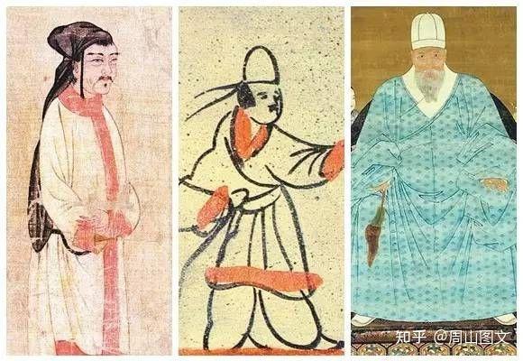 “冒”不封口,你写对了吗?冒字的本意是什么? - 知乎