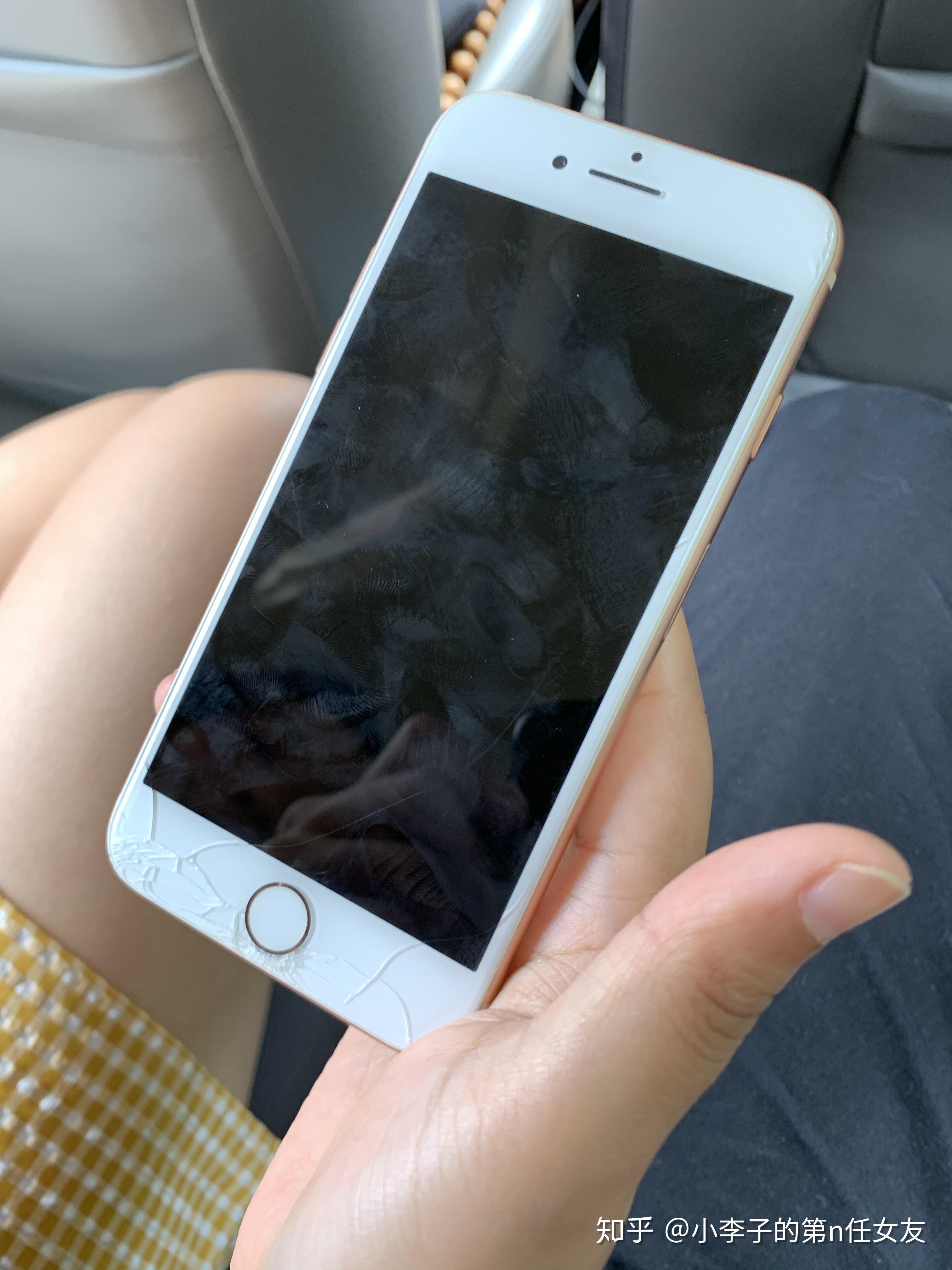 在越南富国岛掉手机的神奇之旅