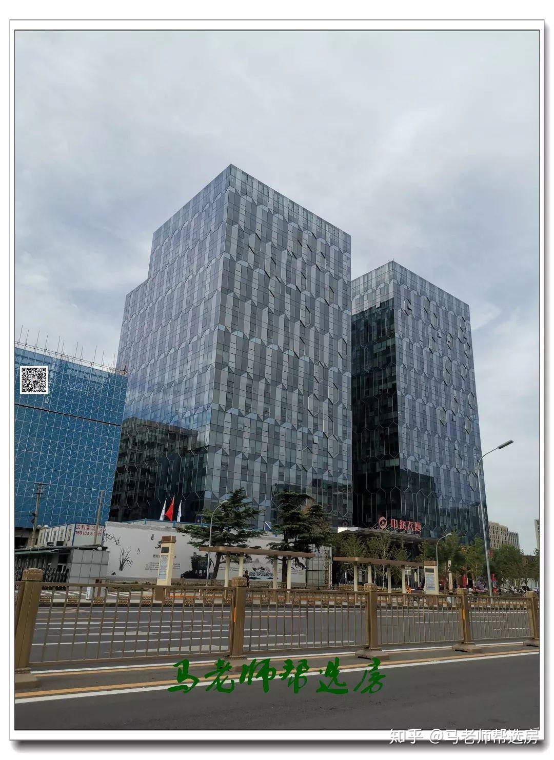 禧悦学府若无短板便是均好二