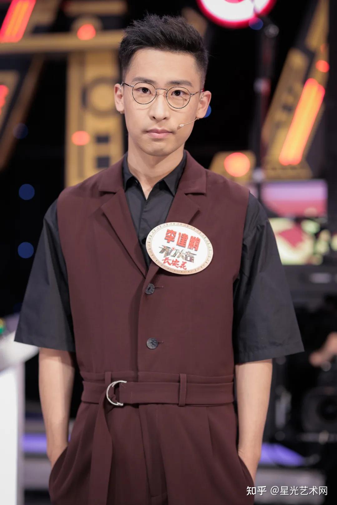 星光艺术网一切精彩尽在今天1930cctv3开门大吉