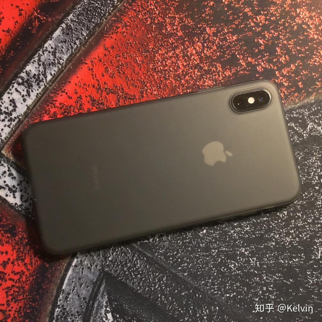 收購iPhoneXS