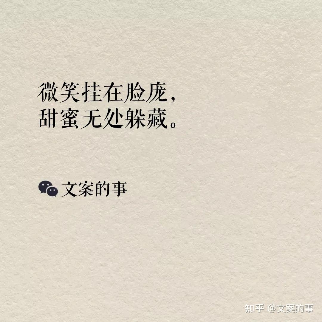 v2-c0f28de193c98d7aeebf1bfda86f5876_r.jpg