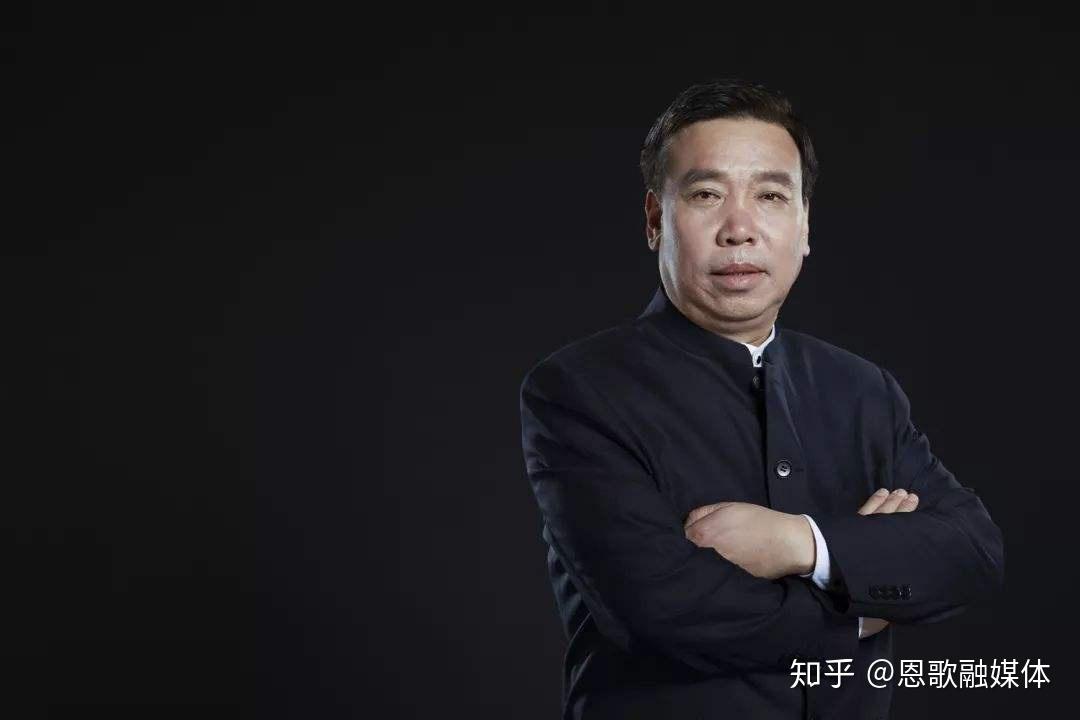 山西富豪榜前十出炉太原占7席姚氏家族霸占6席格外抢眼