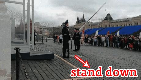【词根】词根 sist = stand (站立) - 知乎