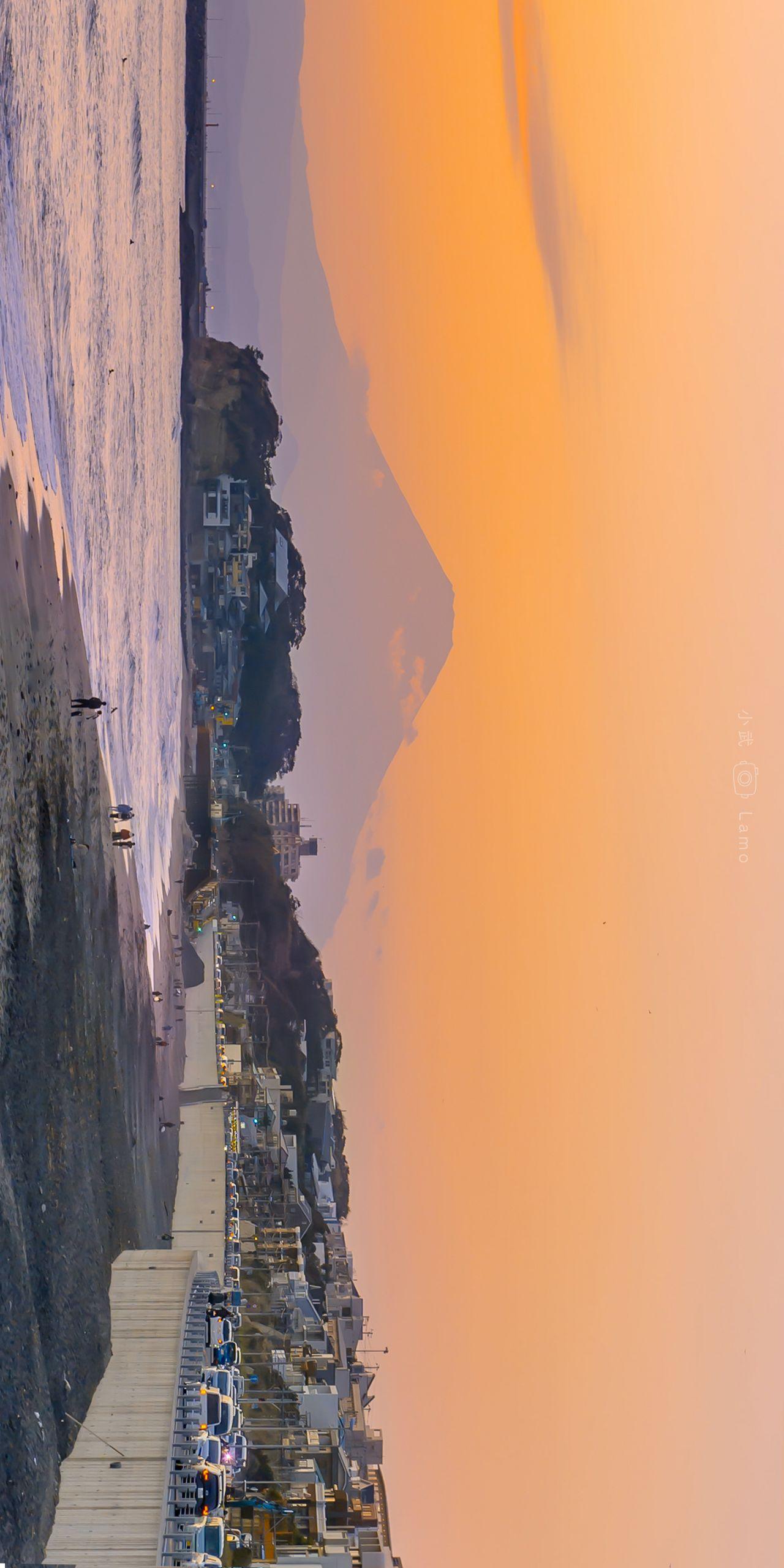 v2-c0f50712866234a7bf2c944c9519f5c6_r.jpg