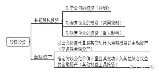 用简单的话解释gdp_莲都区招商网 招商网络 莲都区招商引资 优惠政策(2)