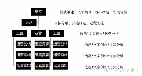 抖音ip打造是什么意思_抖音ip运营流程_抖音的运营流程