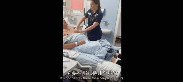 《克拉克森的农场 第五季》年度最下饭综艺回归！