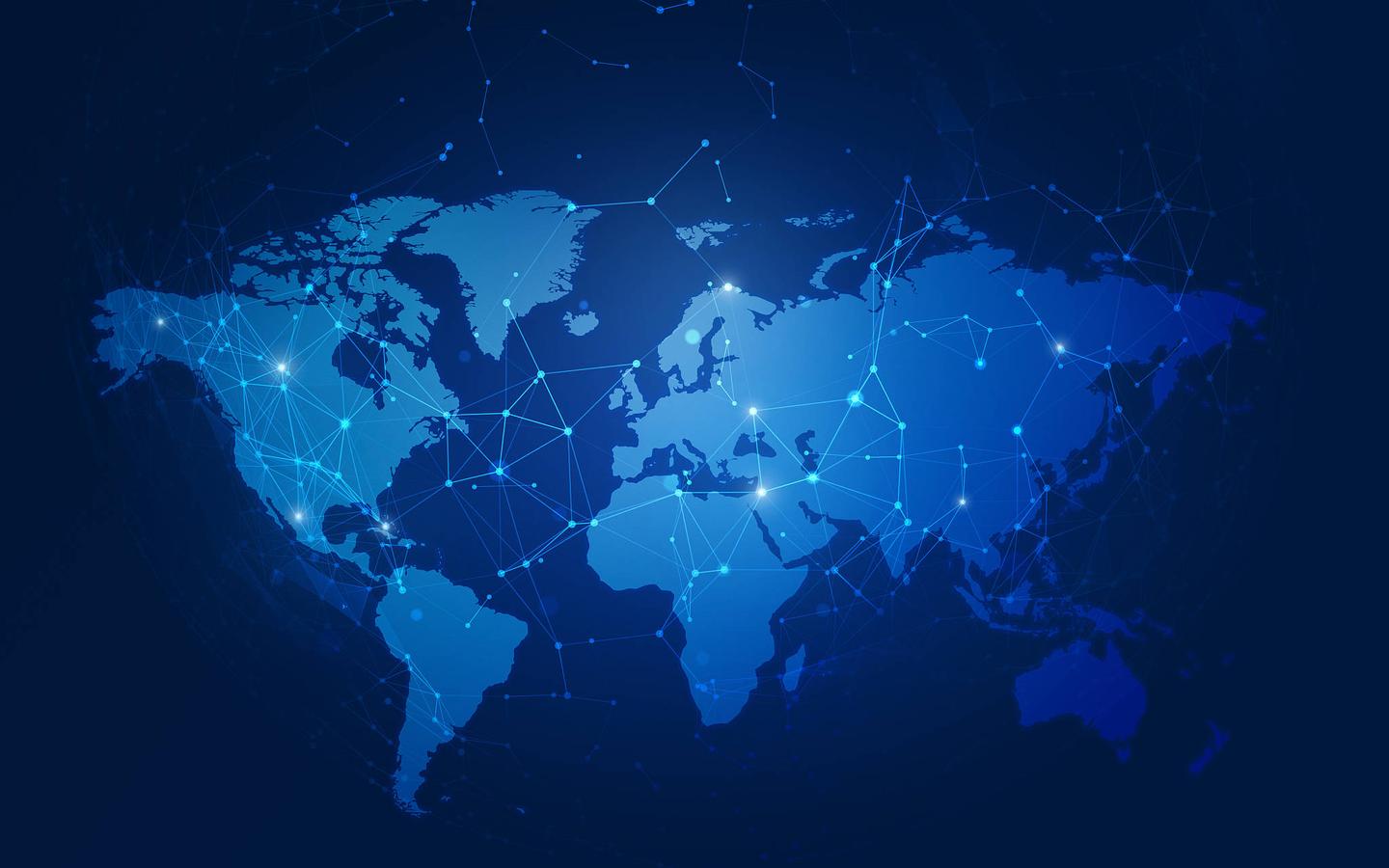 Google Earth Engine Gee 热点区域 城市热岛效应分析 知乎 Google Earth Engine Gee 热点区域 城市热岛效应分析 知乎