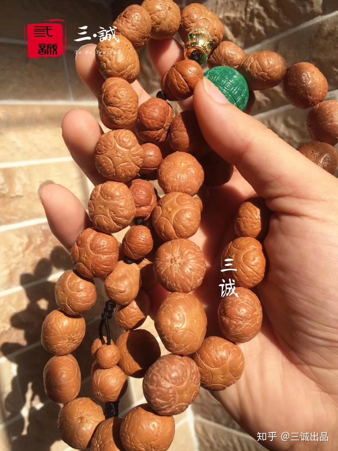 凤眼这棵树只下凤眼,有可能会有少量的龙眼甚至麒麟,几颗几十颗.