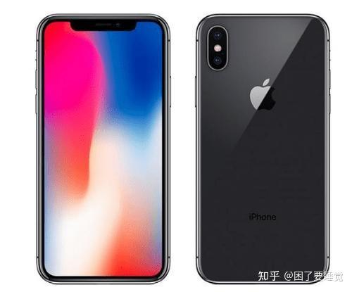 手机听筒声音小怎么办 知乎