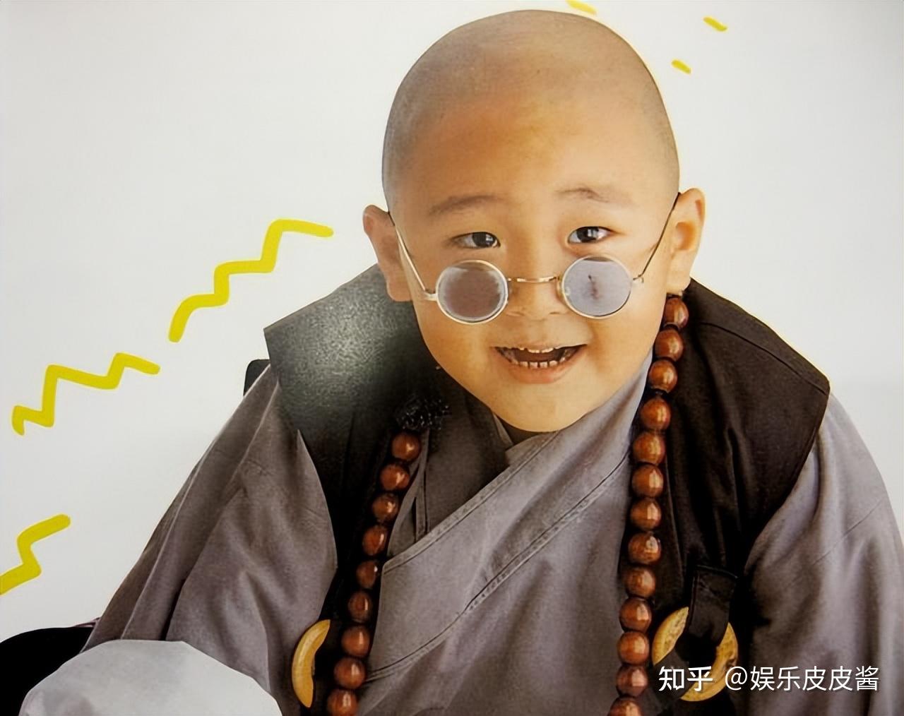 相恋3年求婚成功憨憨的郝劭文靠什么追到自己的择偶标准