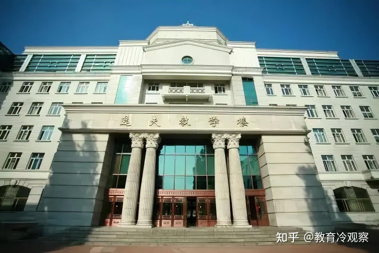 事关哈尔滨中考省重点高中配额生指标如何分配有啥注意事项