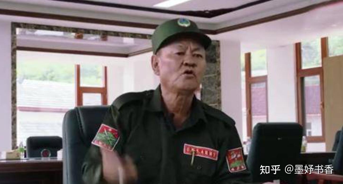 缅甸境内的佤邦，为何被誉为“小中华”，又为何分成南北两部分？|云南|佤邦|缅甸_新浪新闻