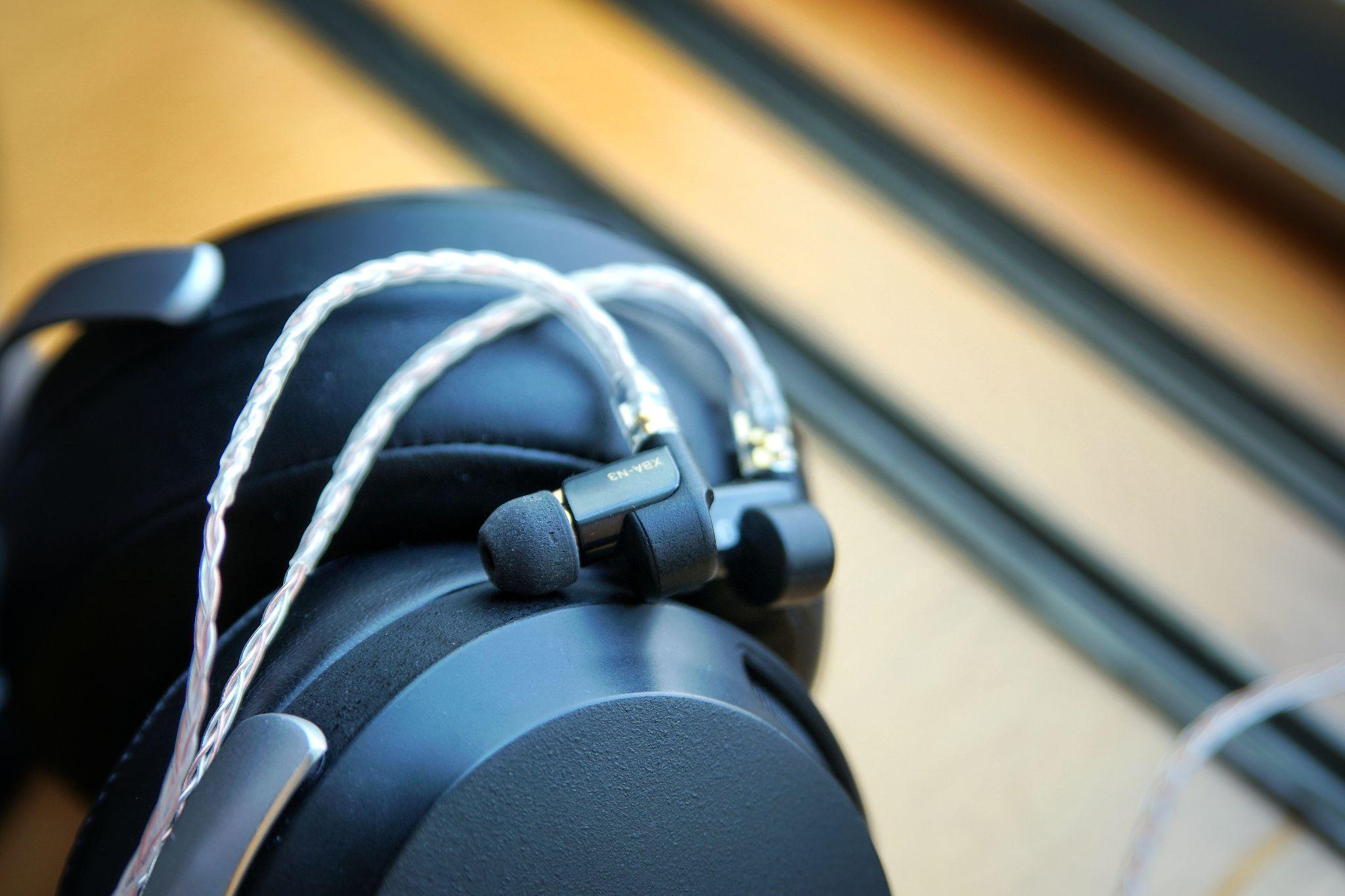 中流砥柱————索尼xba-n3ap - 知乎