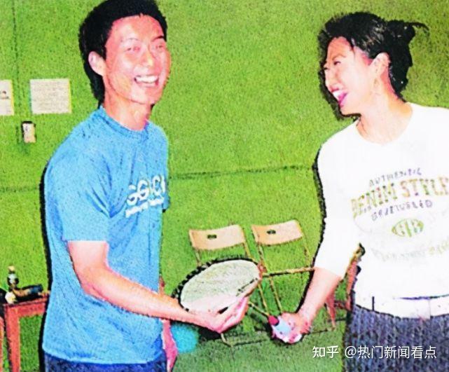 10年后再看叶倩文,才明白她宁愿试行开放式婚姻,也不愿离婚