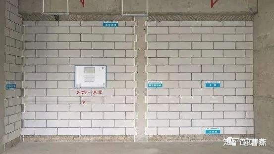 v2-c1059c9e3e05ec6c5390ea70155d94da_r.jpg