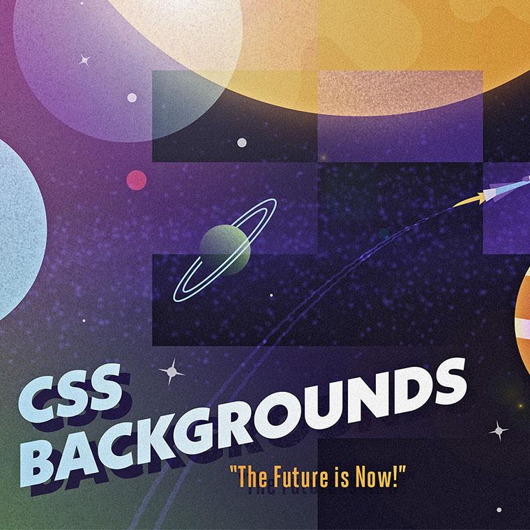 翻译] 用CSS 背景混合模式制作高级效果- 知乎
