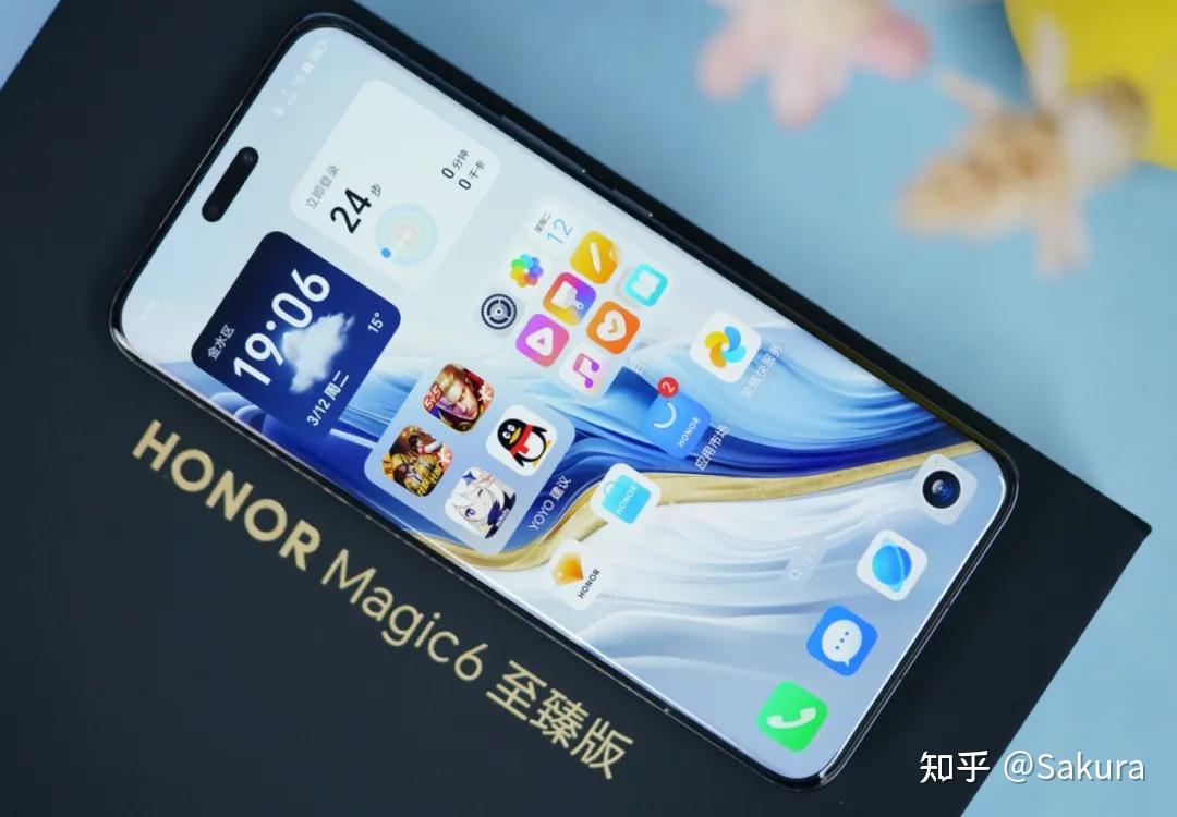 优势:超视觉影像 四长焦系统影像系统,al智享生活办公,全视大屏s pen