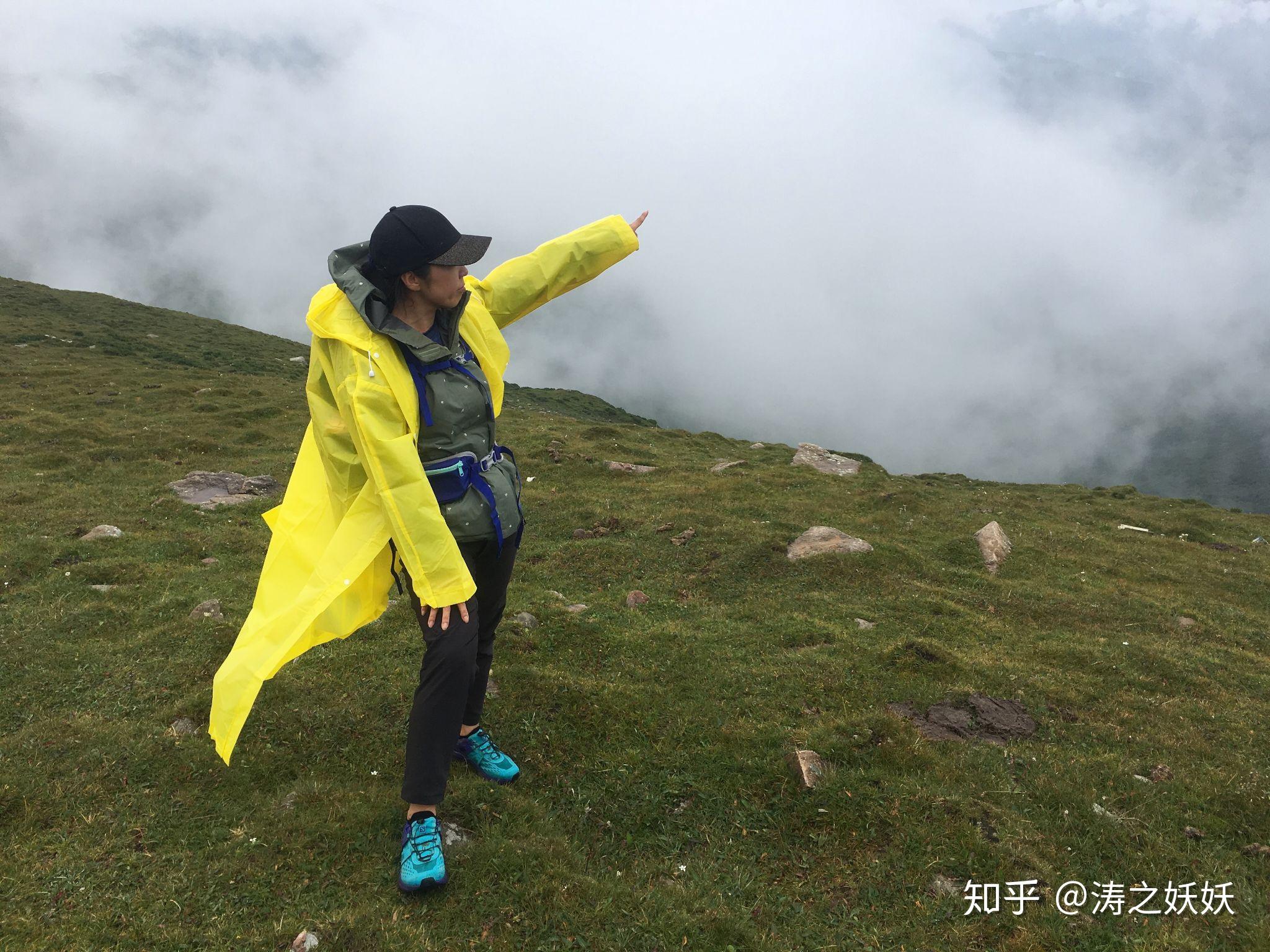 山西五台山 3 名驴友被困其中 1 人死亡 1 人重伤,如何避免此类事故