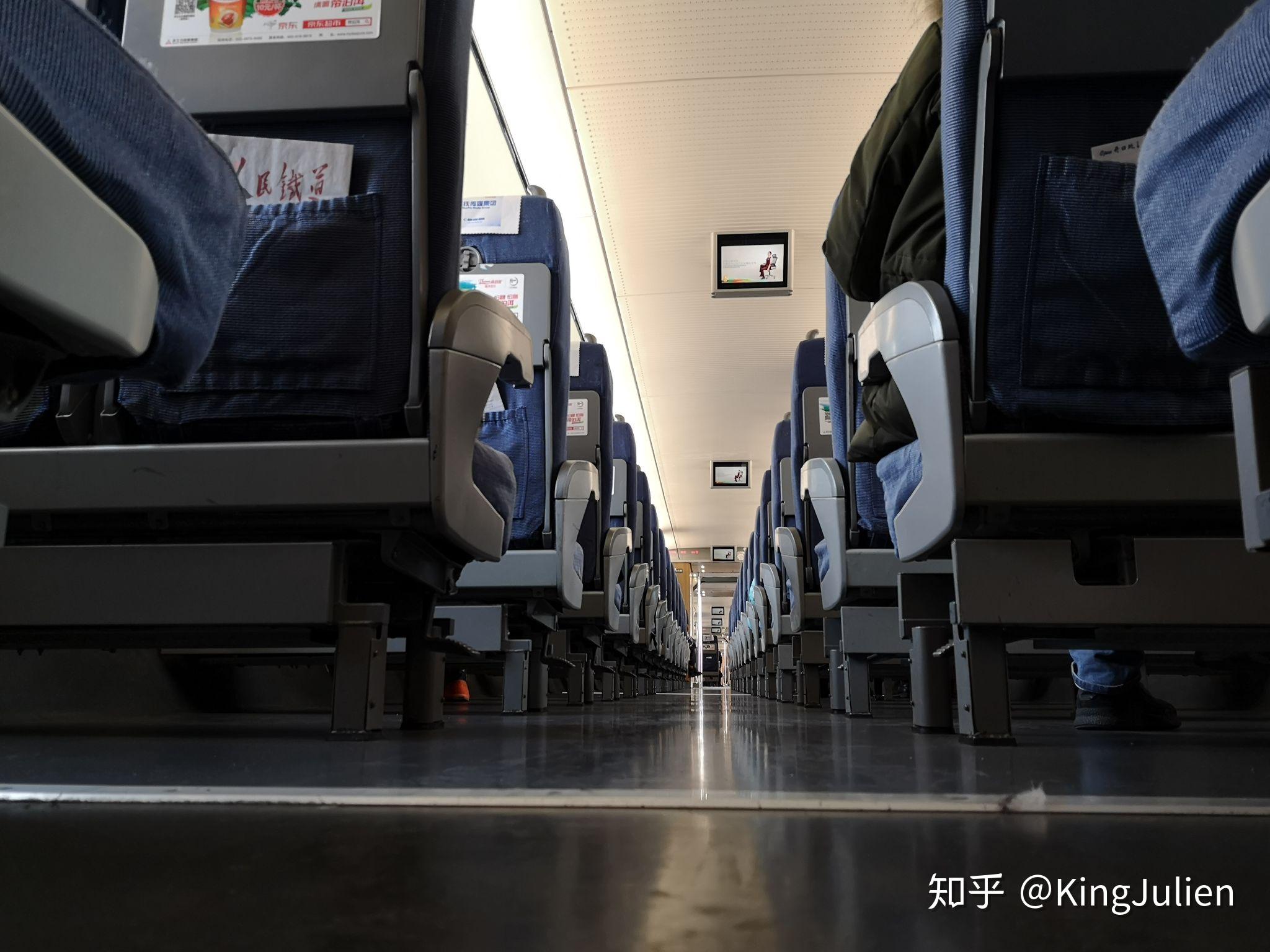 crh380cl-5611担当的g7619到达蚌埠南站俗话说得好