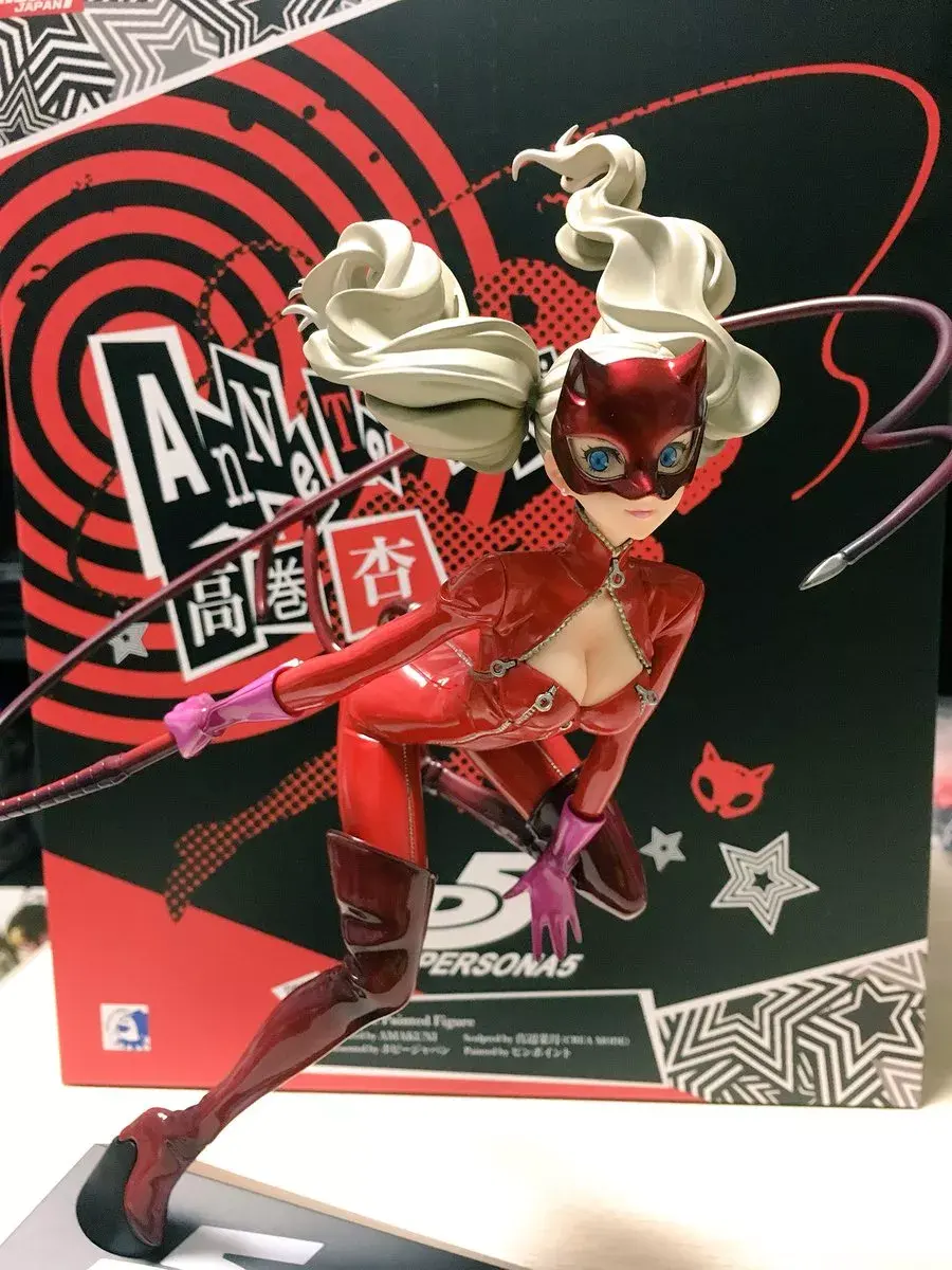 新鲜出炉(国内外最好的手办网站)wf手办价格,(图22) 新鲜出炉(国内外最好的手办网站)wf手办价格,(图22)