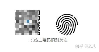 关于手机短信删除后还能查到记录吗知乎文章的信息 关于手机短信删除后还能查到记录吗知乎文章的信息