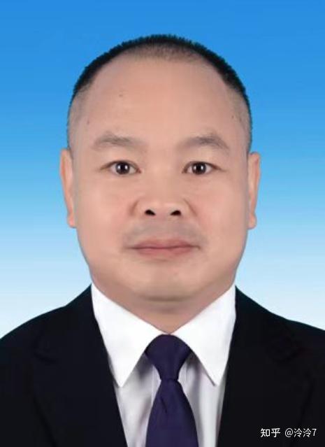 党组书记,局长:黄志国