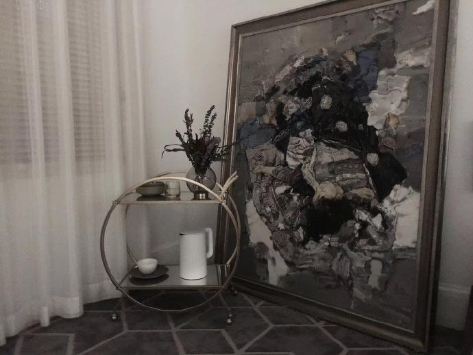 在厦门玩,住在哪里最方便? - 知乎