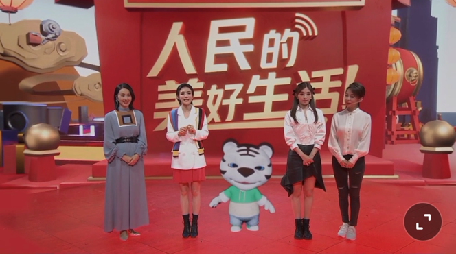 v2-c112a8ae3a4d100bc368122a27cb0015_1440w.jpg?source=172ae18b