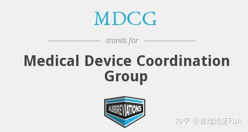 MDCG 2020-13解析 --- 基于实质等同性器械的临床评价基本要求 - 知乎