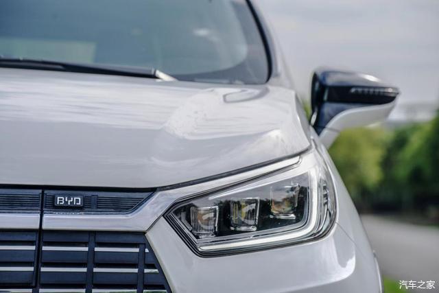 化身神探加杰特解密元ev的细节之美