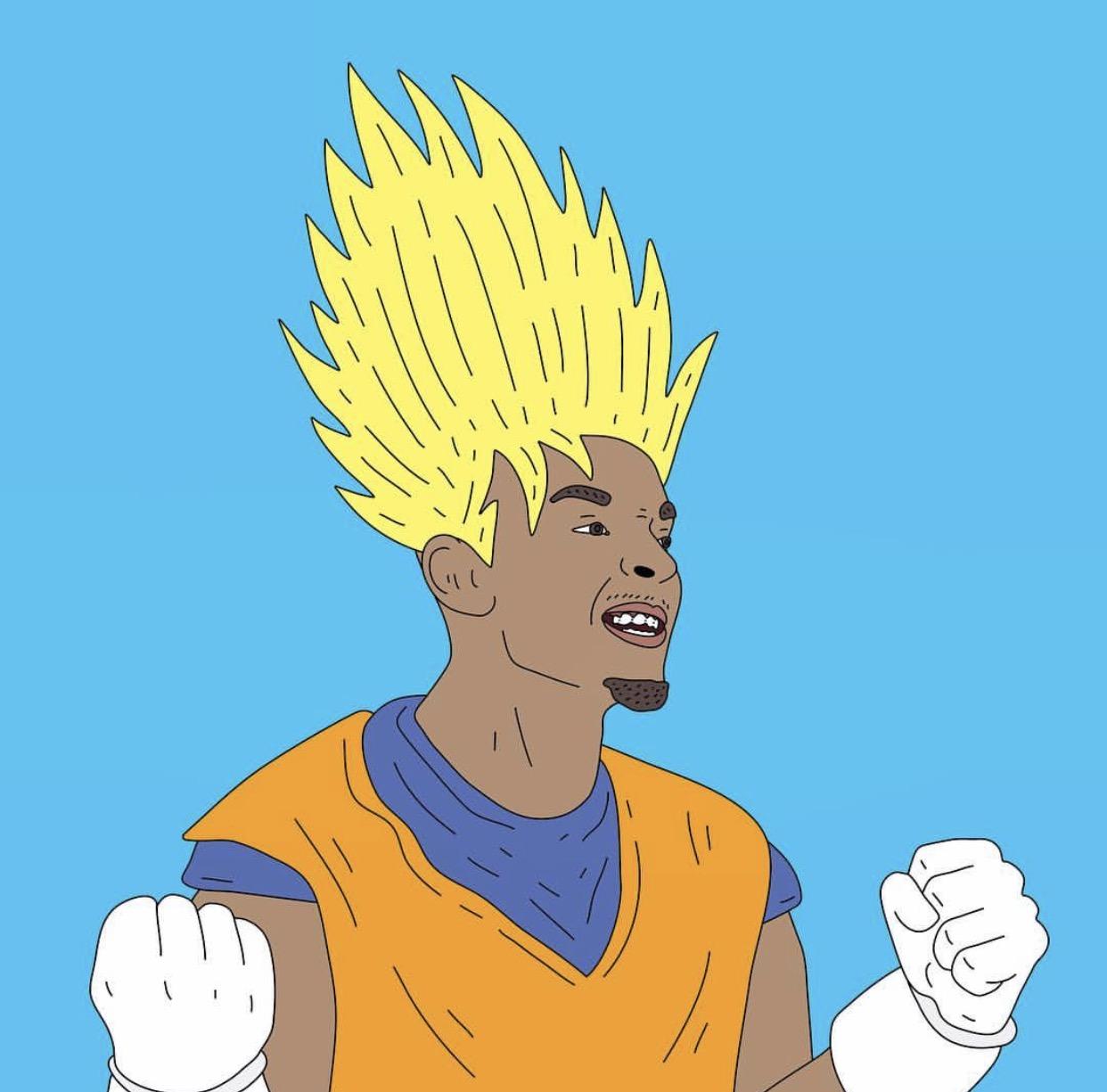 up after your ex with a taylor swifter(吐槽霉霉情史多)cartoons