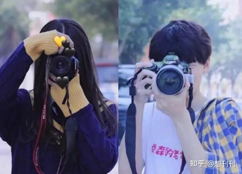翟潇闻