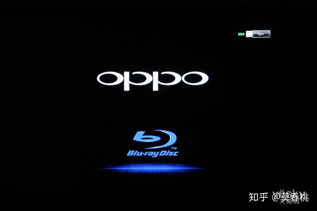 oppo推廣平臺是基於oppo公司旗下的手機為承載的媒介平臺,包含oppo