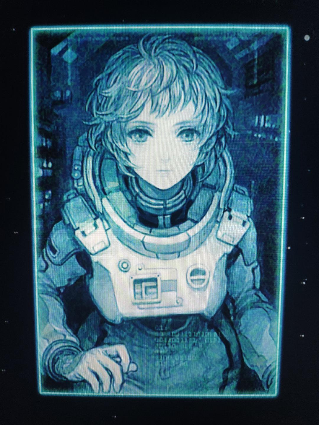 《十三机兵防卫圈》完全剧透 - 知乎