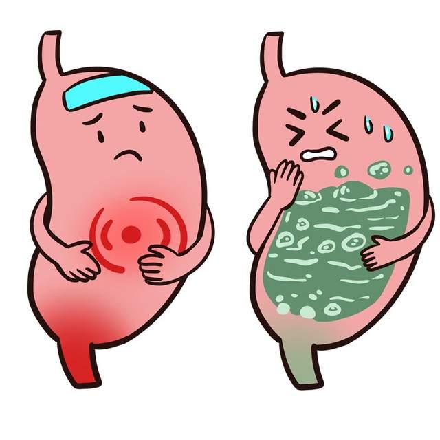 佳敏思:后悔没早知道,宝宝消化不良,原来消化酶不足惹的祸 - 知乎