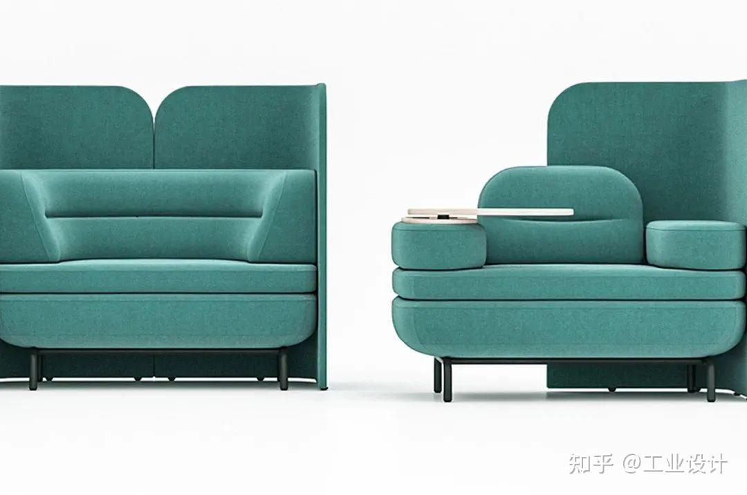 10例——模块化产品设计 - 知乎